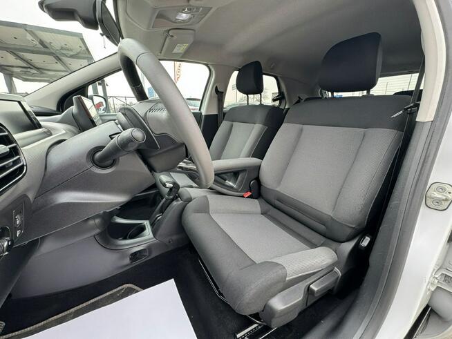 Citroen C4 Cactus *FILM*Automat*Biała Perła*Roczna Gwarancja Techniczna*