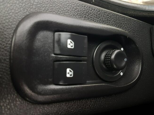 Renault Master RAMA PODWOZIE DO ZABUDOWY ROZSTAW OSI 4332MM KLIMA AUTOLAWETA PAKA