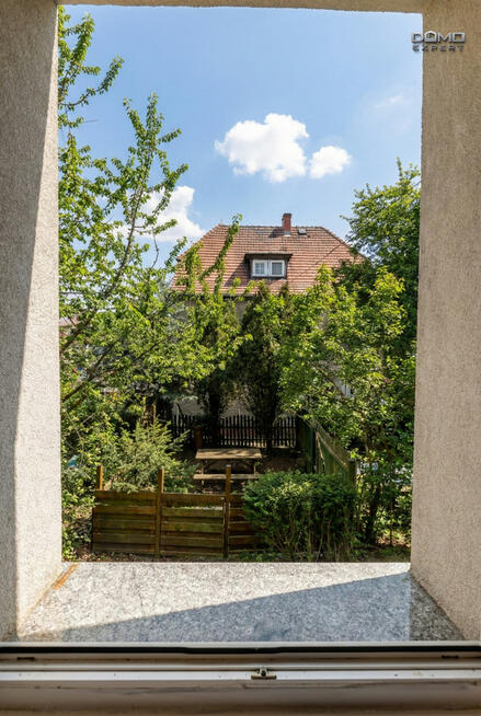 Mieszkanie Bolesławiec, Spokojna