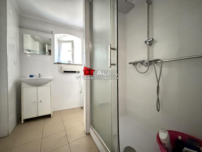 Dom Jaworzyna Śląska