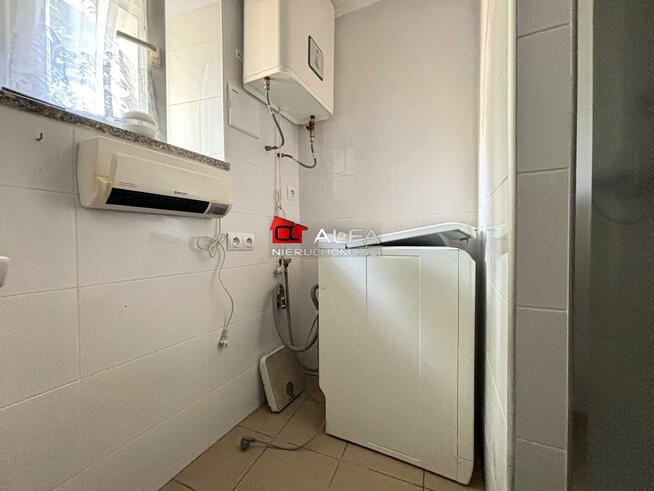 Dom Jaworzyna Śląska