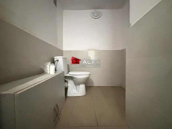 Dom Jaworzyna Śląska