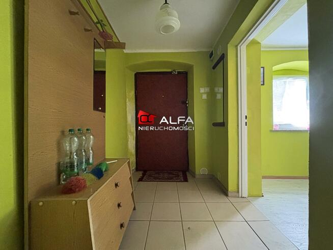 Dom Jaworzyna Śląska