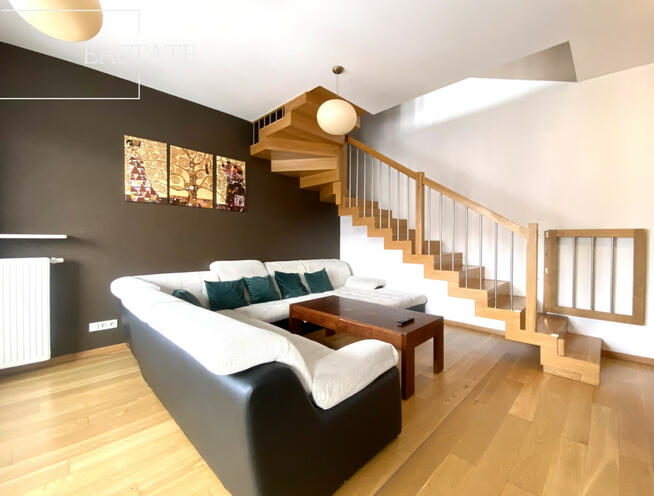 Mieszkanie Warszawa gm. Mokotów Mokotów, Służewiec, Obrzeżna