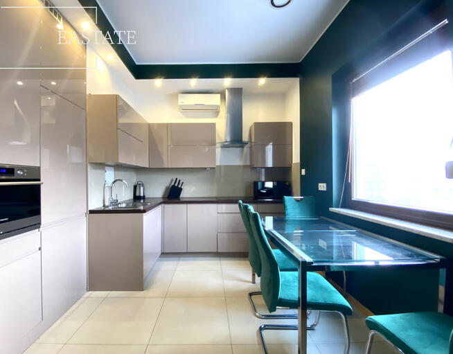 Mieszkanie Warszawa gm. Mokotów Mokotów, Służewiec, Obrzeżna