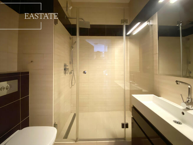 Mieszkanie Warszawa gm. Mokotów Mokotów, Służewiec, Obrzeżna