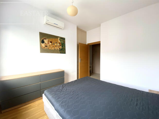 Mieszkanie Warszawa gm. Mokotów Mokotów, Służewiec, Obrzeżna