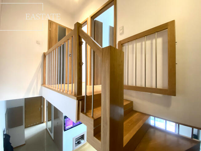 Mieszkanie Warszawa gm. Mokotów Mokotów, Służewiec, Obrzeżna