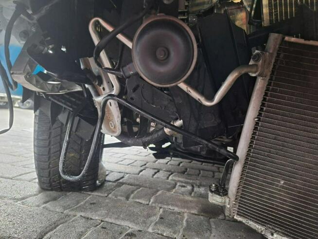 Citroën C3 1.2 83KM Przebieg 40371km!