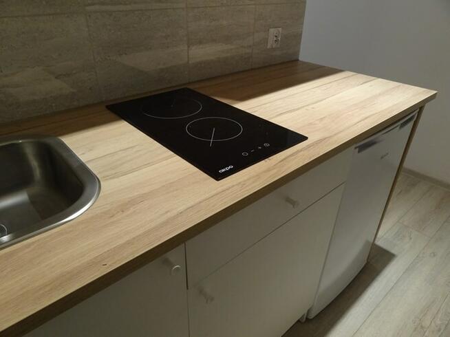 Leszczynowa 4A,Północ, funkcjonalna kawalerka