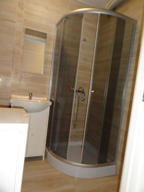 Leszczynowa 4A,Północ, funkcjonalna kawalerka