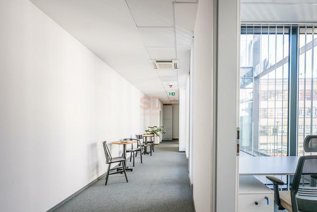 Lokal użytkowy Wrocław Stare Miasto, Stare Miasto, Łaciarska