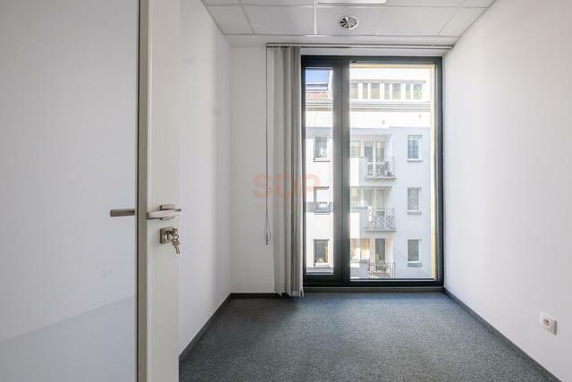 Lokal użytkowy Wrocław Stare Miasto, Stare Miasto, Łaciarska