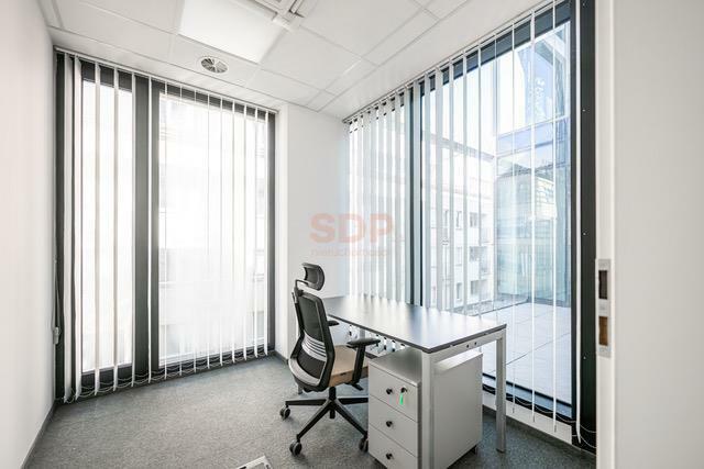 Lokal użytkowy Wrocław Stare Miasto, Stare Miasto, Łaciarska