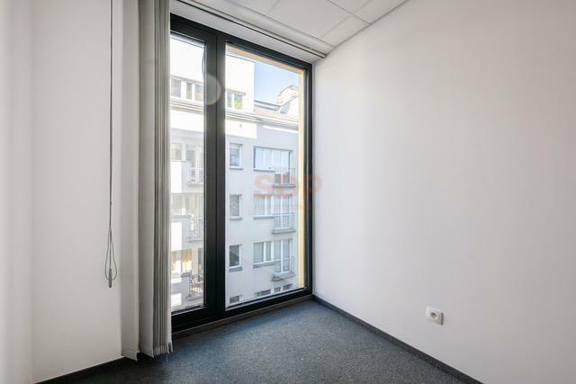 Lokal użytkowy Wrocław Stare Miasto, Stare Miasto, Łaciarska