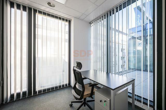 Lokal użytkowy Wrocław Stare Miasto, Stare Miasto, Łaciarska