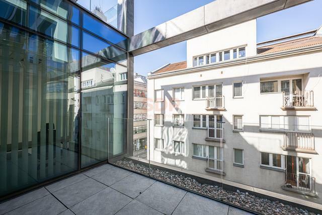 Lokal użytkowy Wrocław Stare Miasto, Stare Miasto, Łaciarska