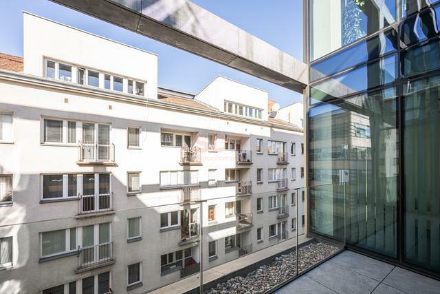 Lokal użytkowy Wrocław Stare Miasto, Stare Miasto, Łaciarska