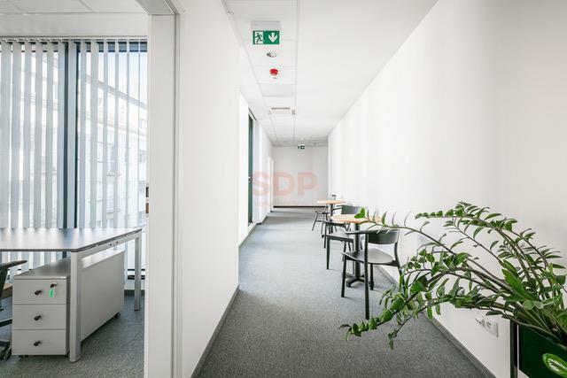 Lokal użytkowy Wrocław Stare Miasto, Stare Miasto, Łaciarska