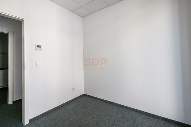 Lokal użytkowy Wrocław Stare Miasto, Stare Miasto, Łaciarska