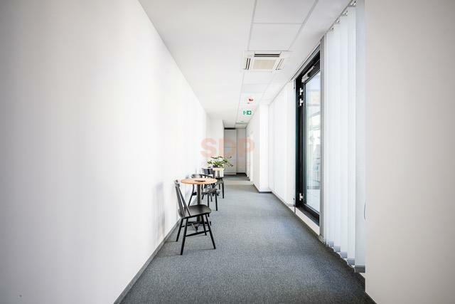 Lokal użytkowy Wrocław Stare Miasto, Stare Miasto, Łaciarska