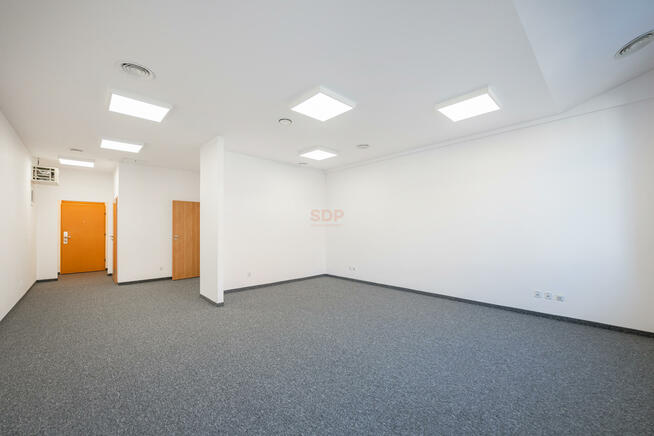 Lokal użytkowy Wrocław Stare Miasto, Stare Miasto, Oławska