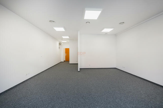 Lokal użytkowy Wrocław Stare Miasto, Stare Miasto, Oławska