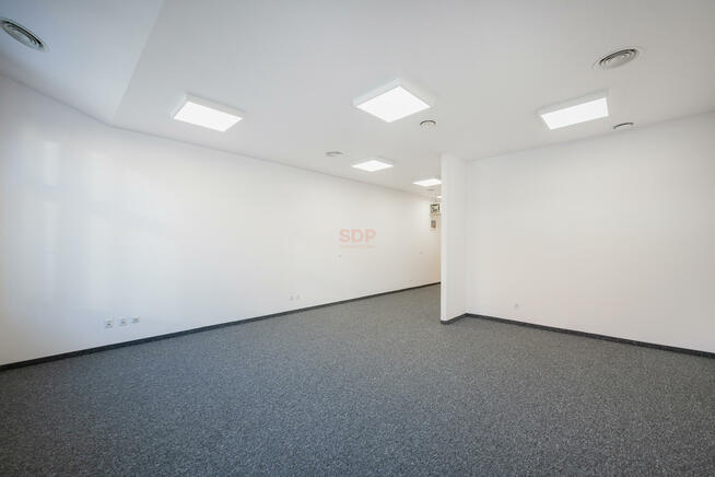 Lokal użytkowy Wrocław Stare Miasto, Stare Miasto, Oławska