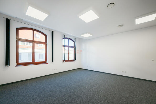 Lokal użytkowy Wrocław Stare Miasto, Stare Miasto, Oławska