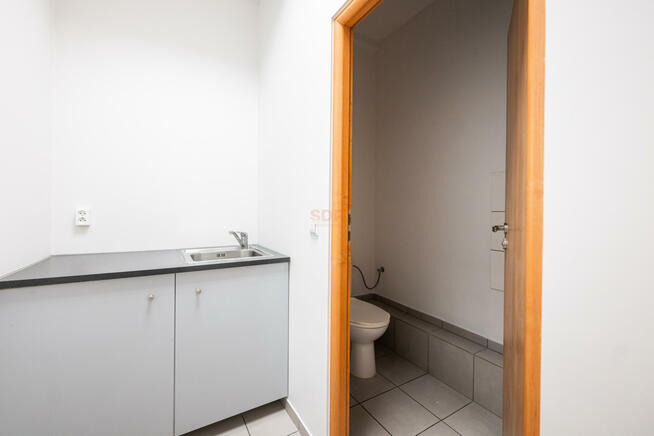 Lokal użytkowy Wrocław Stare Miasto, Stare Miasto, Oławska