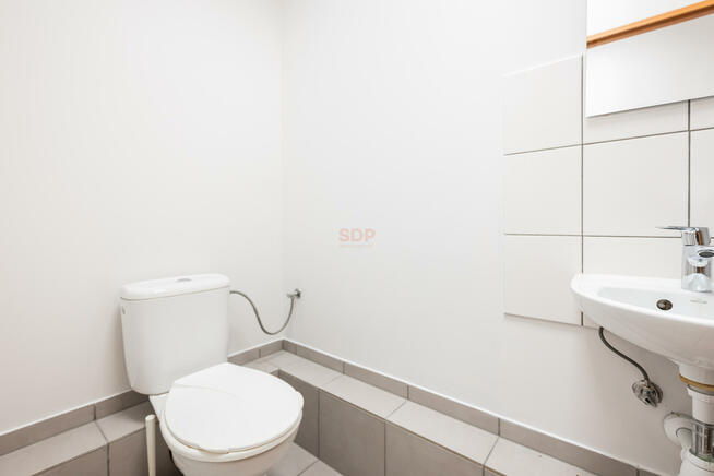 Lokal użytkowy Wrocław Stare Miasto, Stare Miasto, Oławska