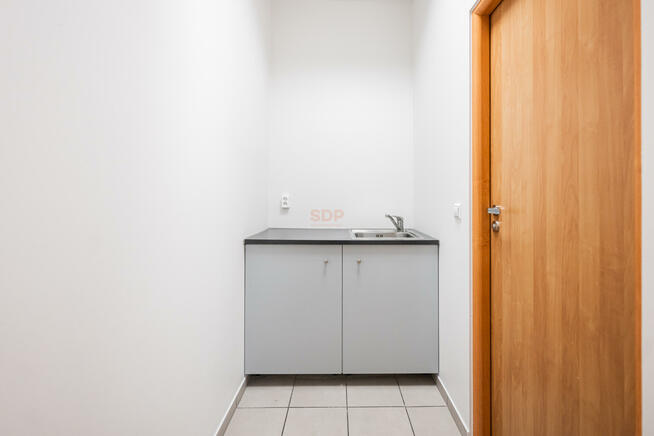 Lokal użytkowy Wrocław Stare Miasto, Stare Miasto, Oławska