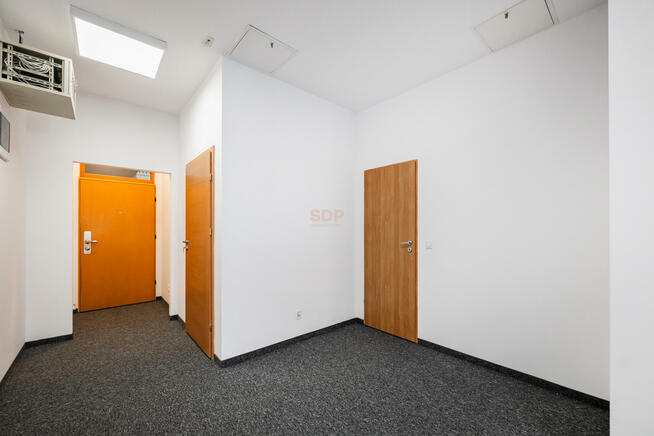 Lokal użytkowy Wrocław Stare Miasto, Stare Miasto, Oławska