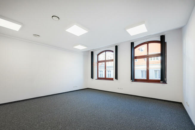 Lokal użytkowy Wrocław Stare Miasto, Stare Miasto, Oławska