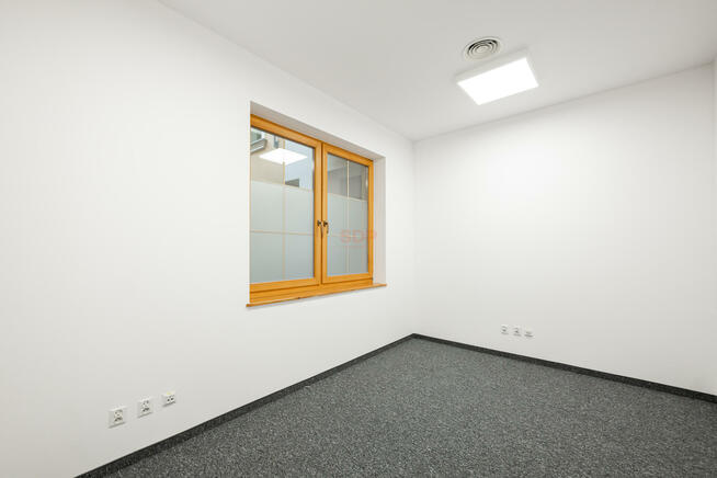 Lokal użytkowy Wrocław Stare Miasto, Stare Miasto, Oławska