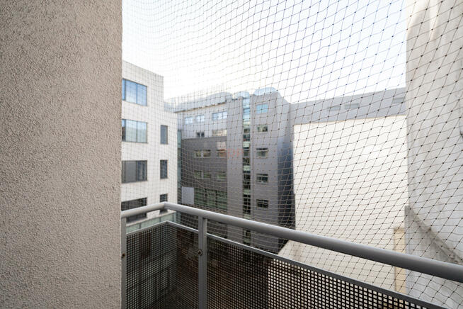 Lokal użytkowy Wrocław Stare Miasto, Stare Miasto, Oławska