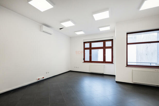 Lokal użytkowy Wrocław Stare Miasto, Stare Miasto, Oławska