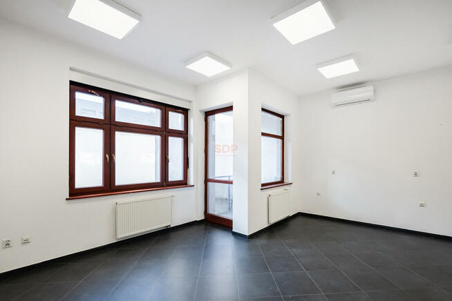 Lokal użytkowy Wrocław Stare Miasto, Stare Miasto, Oławska