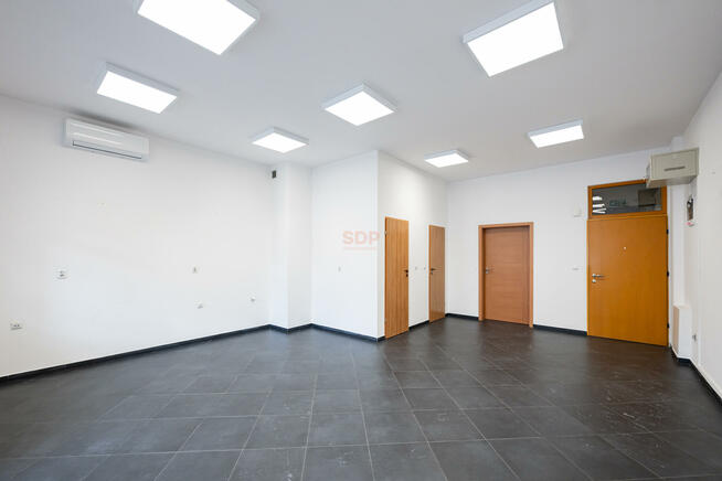 Lokal użytkowy Wrocław Stare Miasto, Stare Miasto, Oławska