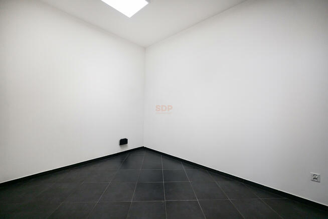 Lokal użytkowy Wrocław Stare Miasto, Stare Miasto, Oławska