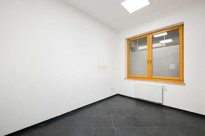 Lokal użytkowy Wrocław Stare Miasto, Stare Miasto, Oławska