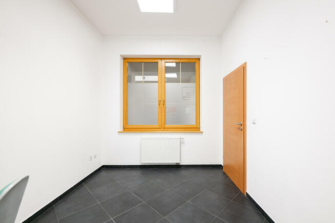 Lokal użytkowy Wrocław Stare Miasto, Stare Miasto, Oławska