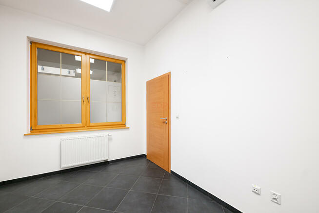 Lokal użytkowy Wrocław Stare Miasto, Stare Miasto, Oławska