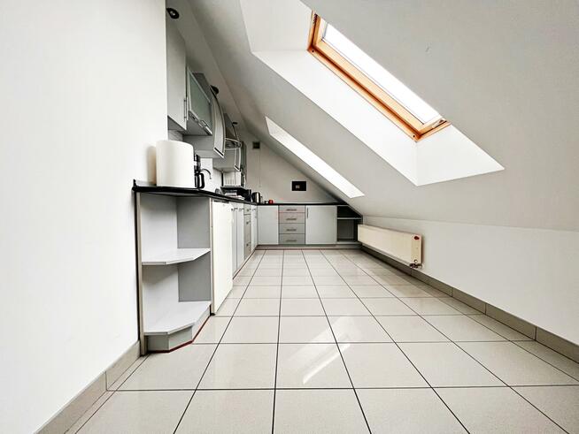 Lokal użytkowy Wrocław Fabryczna, Popowice, Legnicka