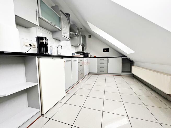 Lokal użytkowy Wrocław Fabryczna, Popowice, Legnicka