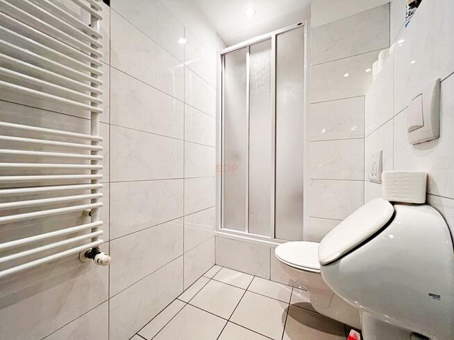 Lokal użytkowy Wrocław Fabryczna, Popowice, Legnicka