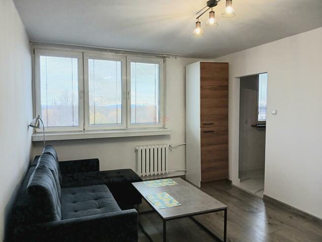 Mieszkanie Łódź Górna, Paderewskiego Ignacego