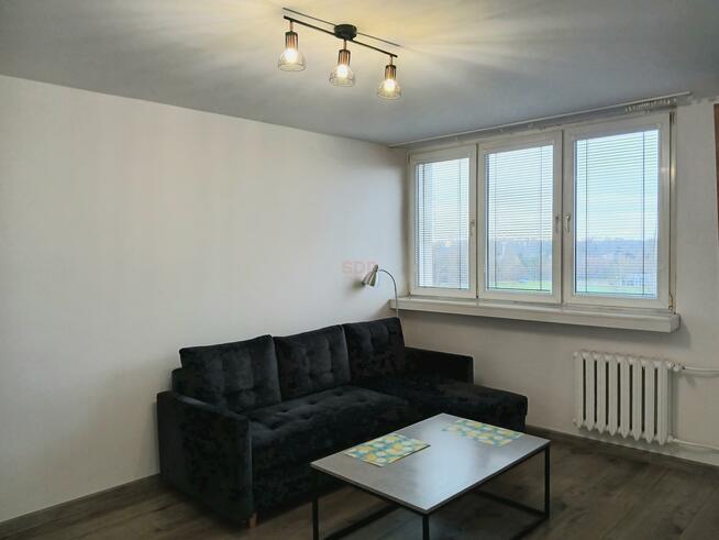 Mieszkanie Łódź Górna, Paderewskiego Ignacego