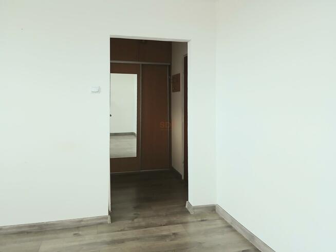 Mieszkanie Łódź Górna, Paderewskiego Ignacego