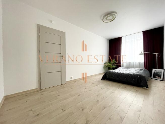 Ogród 90 m² | 3 Pok | Garaż | Komórka | Mysiadło